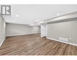 52 Queen Street, Huron East, ON N0G1H0 Photo 27
