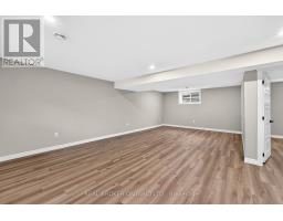 52 Queen Street, Huron East, ON N0G1H0 Photo 29