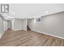 52 Queen Street, Huron East, ON N0G1H0 Photo 30