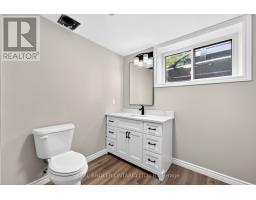 52 Queen Street, Huron East, ON N0G1H0 Photo 37