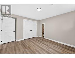 52 Queen Street, Huron East, ON N0G1H0 Photo 38