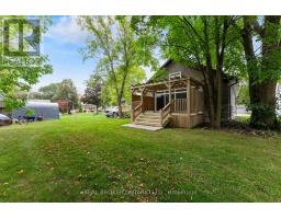 52 Queen Street, Huron East, ON N0G1H0 Photo 39
