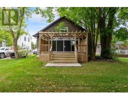 52 Queen Street, Huron East, ON N0G1H0 Photo 40