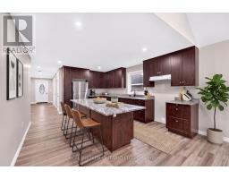 Laundry room - 52 Queen Street, Huron East, ON N0G1H0 Photo 9