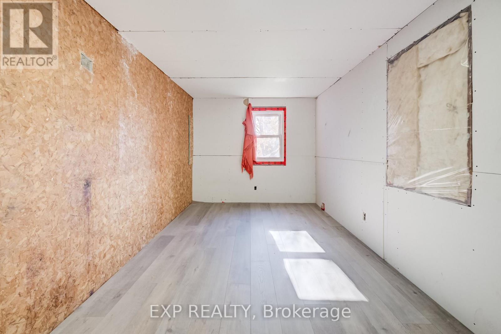745 Binning Street West, North Perth, ON photo 14