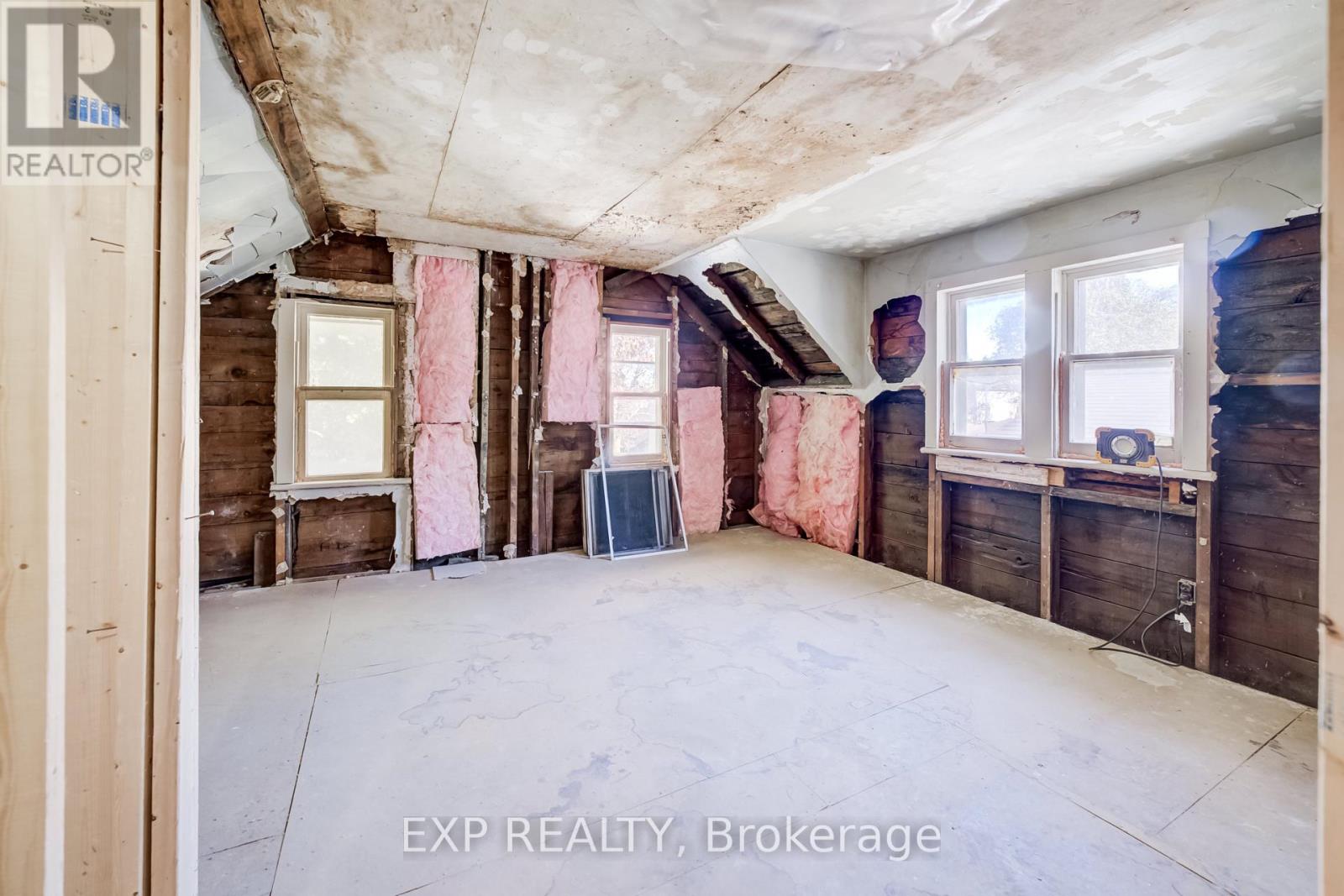 745 Binning Street West, North Perth, ON photo 16