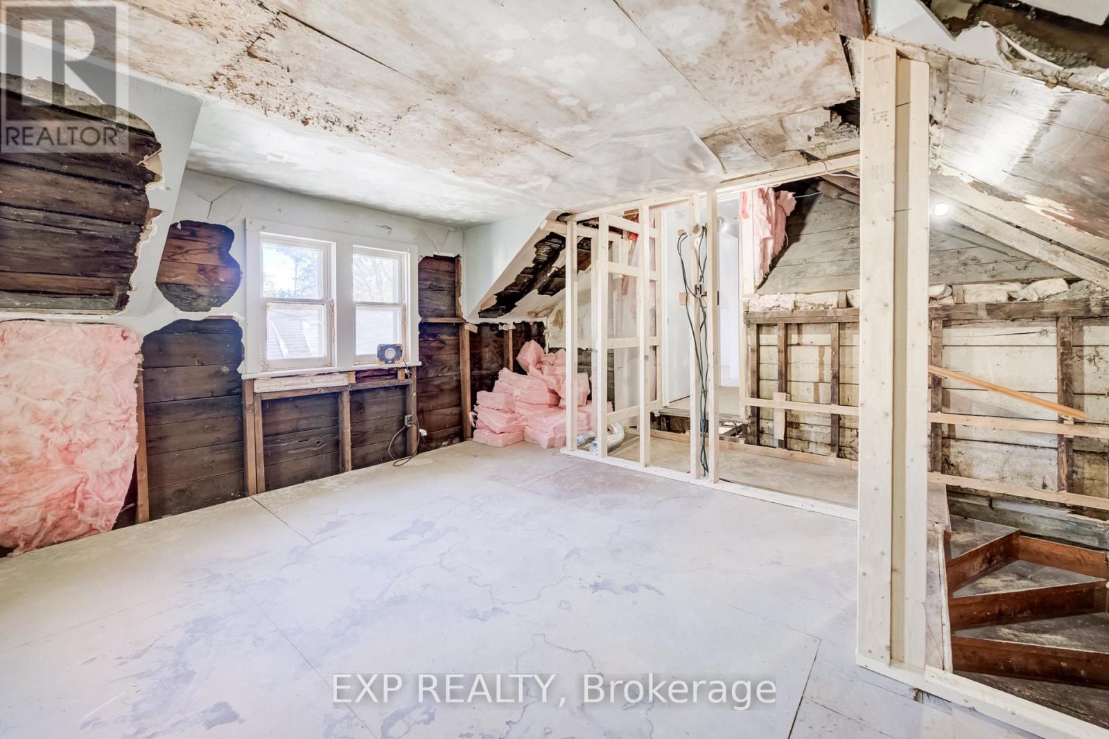 745 Binning Street West, North Perth, ON photo 17