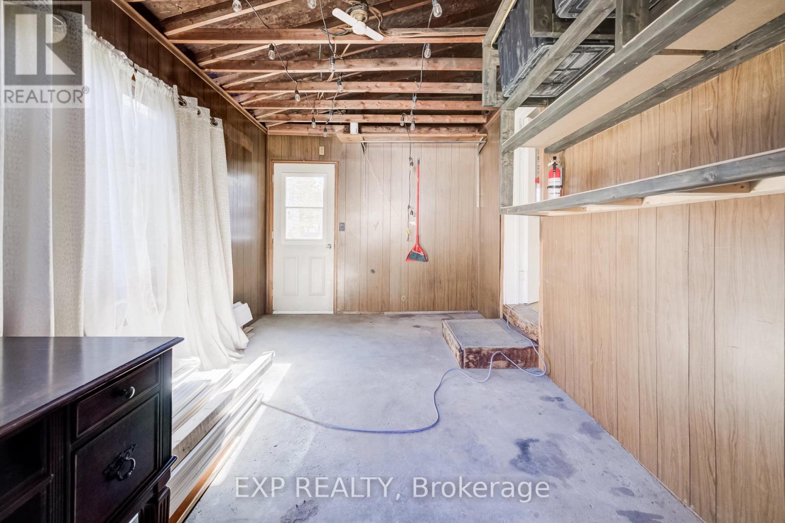 745 Binning Street West, North Perth, ON photo 23