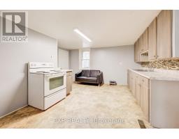 745 Binning Street W, North Perth, ON N4W1H3 Photo 10