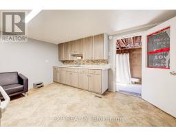745 Binning Street W, North Perth, ON N4W1H3 Photo 11