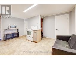 745 Binning Street W, North Perth, ON N4W1H3 Photo 13