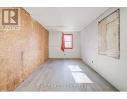 745 Binning Street W, North Perth, ON N4W1H3 Photo 14