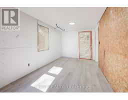 745 Binning Street W, North Perth, ON N4W1H3 Photo 15