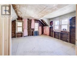 745 Binning Street W, North Perth, ON N4W1H3 Photo 16