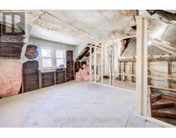 745 Binning Street W, North Perth, ON N4W1H3 Photo 17