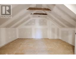 745 Binning Street W, North Perth, ON N4W1H3 Photo 18
