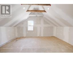 745 Binning Street W, North Perth, ON N4W1H3 Photo 20