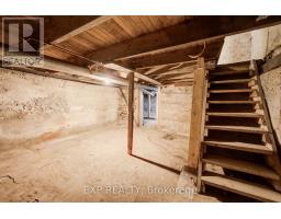 745 Binning Street W, North Perth, ON N4W1H3 Photo 21