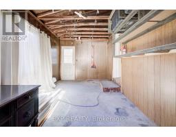 745 Binning Street W, North Perth, ON N4W1H3 Photo 23