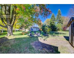 745 Binning Street W, North Perth, ON N4W1H3 Photo 24