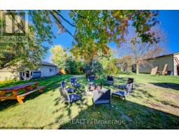 745 Binning Street W, North Perth, ON N4W1H3 Photo 25