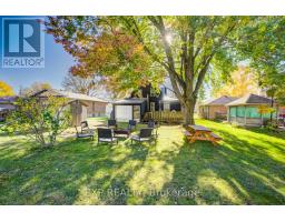 745 Binning Street W, North Perth, ON N4W1H3 Photo 26