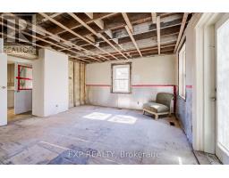 Bedroom - 745 Binning Street W, North Perth, ON N4W1H3 Photo 6