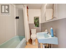 745 Binning Street W, North Perth, ON N4W1H3 Photo 9