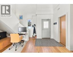 303 250 Columbia Street, New Westminster, BC V3L1A6 Photo 17
