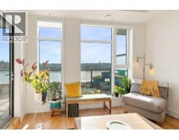 303 250 Columbia Street, New Westminster, BC V3L1A6 Photo 10
