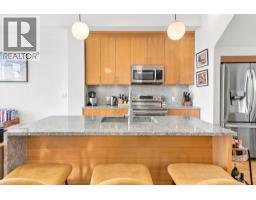 303 250 Columbia Street, New Westminster, BC V3L1A6 Photo 18