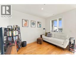 303 250 Columbia Street, New Westminster, BC V3L1A6 Photo 9