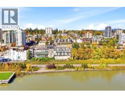303 250 Columbia Street, New Westminster, BC V3L1A6 Photo 37