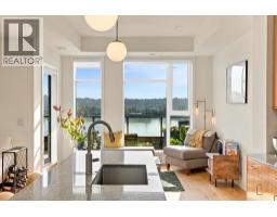 303 250 Columbia Street, New Westminster, BC V3L1A6 Photo 7