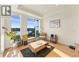 303 250 Columbia Street, New Westminster, BC V3L1A6 Photo 8