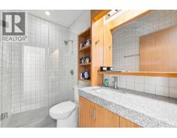 303 250 Columbia Street, New Westminster, BC V3L1A6 Photo 28