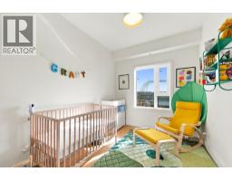 303 250 Columbia Street, New Westminster, BC V3L1A6 Photo 29