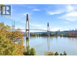 303 250 Columbia Street, New Westminster, BC V3L1A6 Photo 35