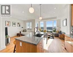 303 250 Columbia Street, New Westminster, BC V3L1A6 Photo 6