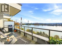 303 250 Columbia Street, New Westminster, BC V3L1A6 Photo 22
