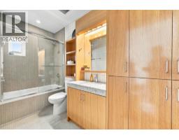 303 250 Columbia Street, New Westminster, BC V3L1A6 Photo 30