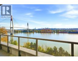 303 250 Columbia Street, New Westminster, BC V3L1A6 Photo 21