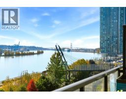 303 250 Columbia Street, New Westminster, BC V3L1A6 Photo 23