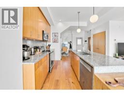 303 250 Columbia Street, New Westminster, BC V3L1A6 Photo 15