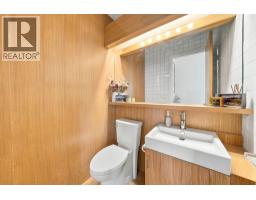 303 250 Columbia Street, New Westminster, BC V3L1A6 Photo 24