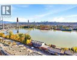 303 250 Columbia Street, New Westminster, BC V3L1A6 Photo 36