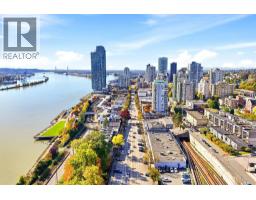 303 250 Columbia Street, New Westminster, BC V3L1A6 Photo 39