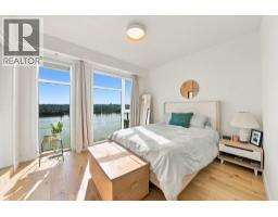 303 250 Columbia Street, New Westminster, BC V3L1A6 Photo 25