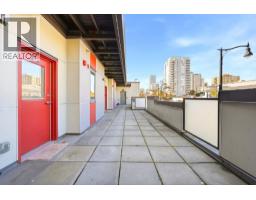 303 250 Columbia Street, New Westminster, BC V3L1A6 Photo 34
