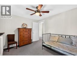 18 Jane Street, Ridgetown, ON N0P2C0 Photo 23